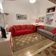 Olivuzza Apartment, Palerme - Photo 8