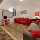 Olivuzza Apartment, Palerme - Photo 10