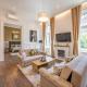 High-end Luxurious Quentin Residence in the Heart of Budapest, Budapest - Foto 3