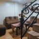 RedDoorz at Elegance Guest House near NAIA T3, Manila - Foto 7
