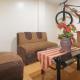 RedDoorz at Elegance Guest House near NAIA T3, Manila - Foto 8