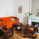 Appartement typique et confortable - Voltaire, Paris - Foto 5