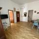 La casa di Remo, Rom - Foto 6