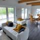 Gemütliche Ferienwohnung am Schwimmbad, Lengerich - Foto 1
