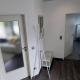 Gemütliche Ferienwohnung am Schwimmbad, Lengerich - Foto 7