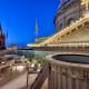 Casa Ellul - Small Luxury Hotels of the World, Valletta - Fotografie 4