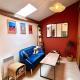 Little Nest - Old Town - Breakfast - Wifi - AC, Nice - Fotografie 3