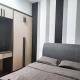 Luxury 4 Bedroom Suite at Cheras Maluri MRT, Kuala Lumpur - Fotografie 3