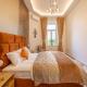 Exclusive Downtown Quentin Residence by Prestige Homes, Budapeszt - Zdjęcie 1