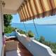 Vila Pashaj Vlore, Wlora (zdjęcie 2)