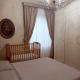 Catania Bedda House, Katania (zdjęcie 8)