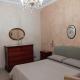 Catania Bedda House, Katania (zdjęcie 7)
