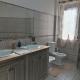 Catania Bedda House, Katania (zdjęcie 4)