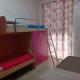 Catania Bedda House, Katania (zdjęcie 10)