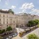 Discover Your Budapest Retreat-Walk to Parliament, Budapeszt - Zdjęcie 1