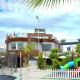 Terrasol Beach By 7AV HOTELS Pont Blondin - Foto 1