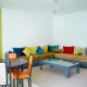 Terrasol Beach By 7AV HOTELS Pont Blondin - Foto 3