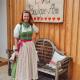 Evas Boutique Alm, Kloster (fotografie 9)