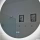 Sir Tobis Apartments - Sonnenhof - Zentrumsnah - Modern, Görlitz - Photo 9