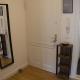 Sir Tobis Apartments - Sonnenhof - Zentrumsnah - Modern, Görlitz - Photo 10
