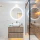 WintowinRentals La Casa Nostra, Malaga - Zdjęcie 5