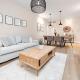 WintowinRentals La Casa Nostra, Malaga - Zdjęcie 8