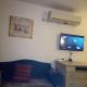 Beautiful, air-conditioned hotel apartment with free internet, New cairo - Foto 6
