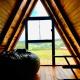 Suisse Chalet by MontJacui - com Jacuzzi, Cunha - Fotografie 6