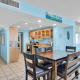 Andros - Spacious 2x2 Waterfront Condo Key West - Photo 4