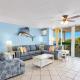 Andros - Spacious 2x2 Waterfront Condo Key West - Photo 2