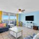 Andros - Spacious 2x2 Waterfront Condo Key West - Photo 8