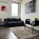 EverGreen Apartment, Bratislava - Photo 2
