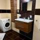 EverGreen Apartment, Bratislava - Photo 7