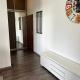 EverGreen Apartment, Bratislava - Photo 10