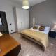 Luxury apartment San Giovanni, Roma - Foto 4