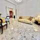 Luxury apartment San Giovanni, Roma - Foto 7