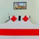 Hotel O New View, Bankipur - Fotografie 6