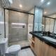Makia Beach Experience Flat em Muro Alto-Porto de Galinhas, 伊波茹卡 - 照片 7