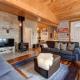 Waterfront Cottage - Fireplace - Kawartha, Lakefield (фото 5)