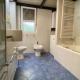Caffa Apartment, Roma - Foto 7