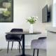 Heide Apartments, Schneverdingen - Photo 3