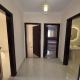 Cozy Apartment in Cairo, Il Cairo (foto 5)