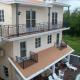 Mon KAZ, Affordable two bedrooms apartment in Grand Baie, Pereybère - Photo 6