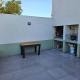 Casa-PAR Departamento de diseño en Palermo, BA, Buenos Aires - Foto 6