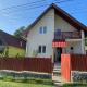 Casa Micul Arin, ソバタ - 写真 2