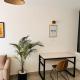 Gem by T in Rongai with a pool, Ongata Rongai  - Foto 1