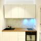 Fantastic location! SUPERHOST 5 STAR, Praha - Fotografie 10