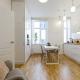 Riga Lux City Getaway very central, Riga (foto 4)