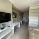 Flat Premium Recife - Ilha do leite piscina termica, 累西腓 - 照片 10