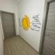 Sunshine Rooms